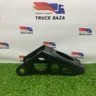 81437400195 Кронштейн амортизатора переднего для Opel Omega B (с 1994)