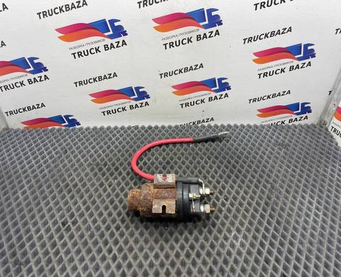 7420367490 Втягивающее реле стартера для Renault Premium II (с 2005 по 2013)