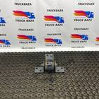 1850033 Кронштейн ящика АКБ для Daf XF106 (с 2012)