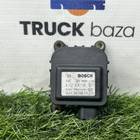 01328011148 Моторчик заслонки отопителя для Scania 2-series