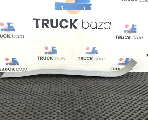 9736950530 Накладка декоративная для КАМАЗ