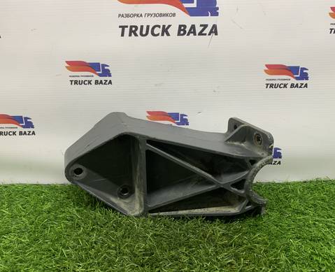 1371226 Кронштейн крепления крыла для Daf CF II (с 2006 по 2013)