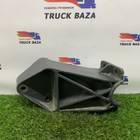 1371226 Кронштейн крепления крыла для Renault Magnum