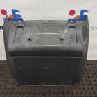 81664106599 Крыло заднее передняя часть для Suzuki