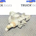 4721950180 Кран ABS для КАМАЗ 5490 (с 2013)