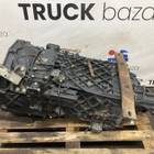 1343001034 МКПП ZF 16S2220TD ( цена не актуальна) для Opel Corsa B (с 1993 по 2000)