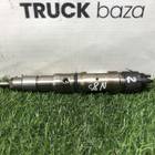 Форсунка топливная для Renault 25