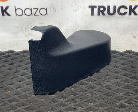 20455993 Крышка кронштейна зеркала правого для Volvo FH 4 (с 2012)