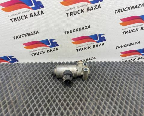 4721706060 Клапан электромагнитный для Ford F-MAX (с 2018)