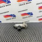 4721706060 Клапан электромагнитный для Ford F-MAX (с 2018)