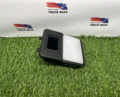 549013714016 Плафон салонный для КАМАЗ 54901