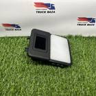 549013714016 Плафон салонный для КАМАЗ 54901