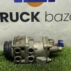 DX75BAY Кран тормозной главный для Iveco EuroTech