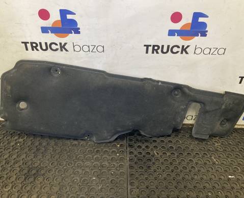 2659984 Шумоизоляция левая верхняя для Scania 6-series R (с 2016)