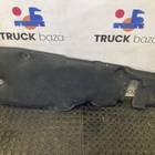 2659984 Шумоизоляция левая верхняя для Scania 6-series R (с 2016)