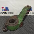 1358634 Трещетка тормозная правая для Baw Tonik