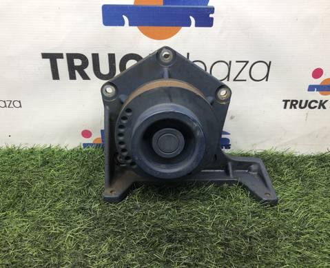 910101307010 Насос водяной (помпа) для КАМАЗ 54901