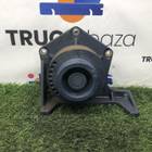 910101307010 Насос водяной (помпа) для КАМАЗ 54901