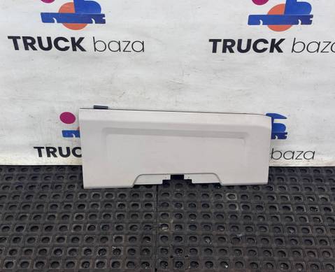 549018213042 Дверца бардачка верхнего правая для КАМАЗ 54901