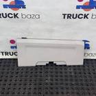 549018213042 Дверца бардачка верхнего правая для КАМАЗ 54901