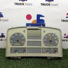 Панель приборов для Mercedes-Benz G-class W463 II (с 1990 по 2018)