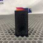 5010271044 Заглушка кнопки