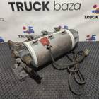 2277590 Сепаратор топливный для Renault Magnum II (с 1997 по 2001)