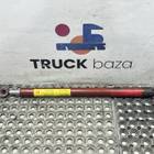 Цилиндр подъема кабины для Volvo 460