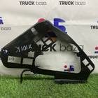 Кронштейн торпедо для Daf XF106 (с 2012)