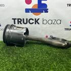 Поршень с шатуном для Man TGA