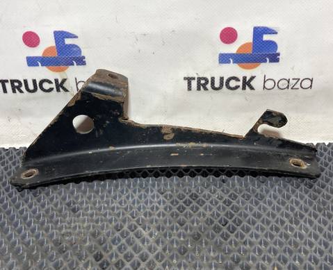 1673222 Кронштейн крыла правый для Daf XF105 (с 2005)