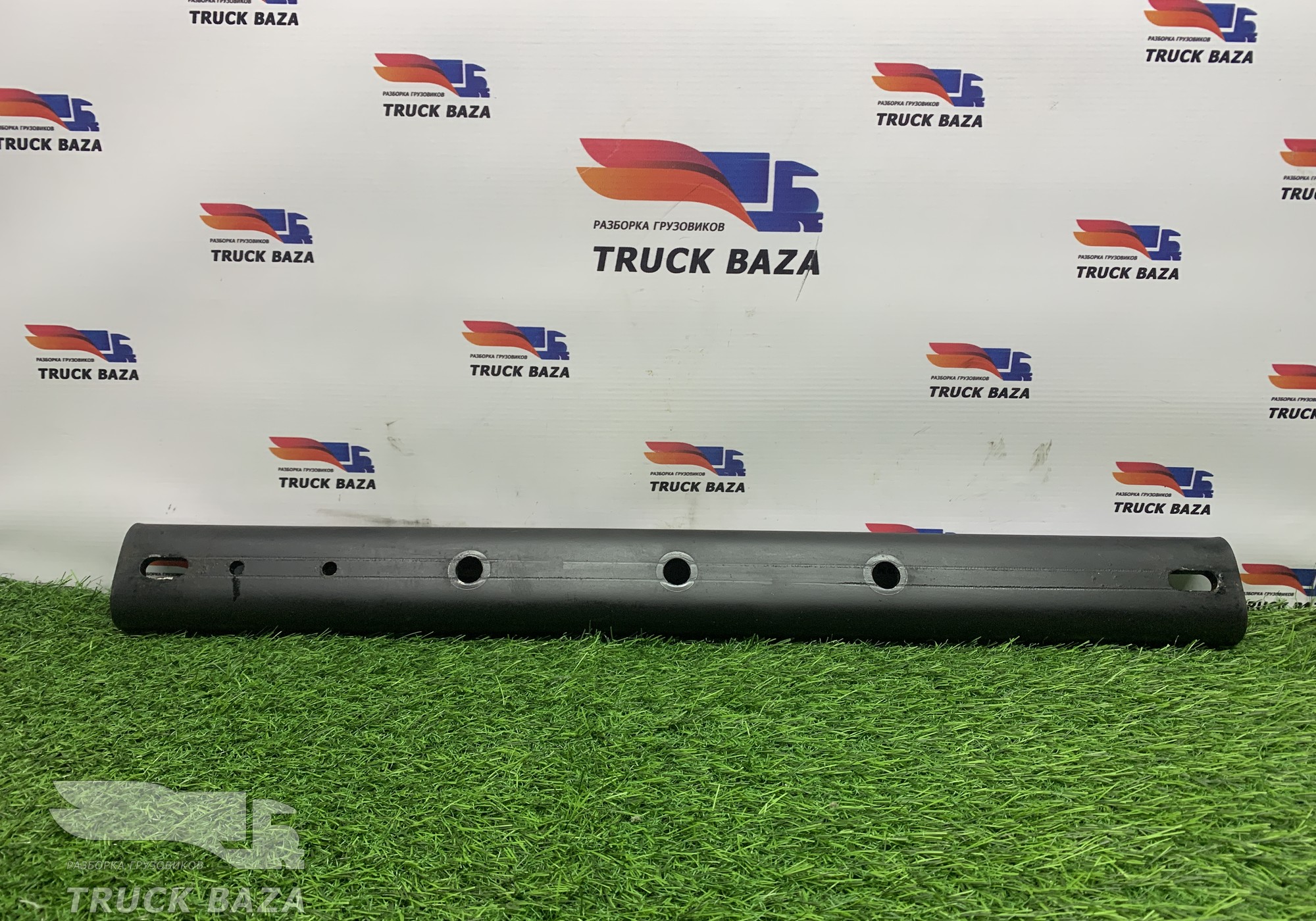 Кронштейн КПП для КАМАЗ 54901