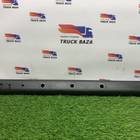 Кронштейн КПП для КАМАЗ 54901