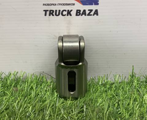 1867257 Толкатель выпускного клапана для Daf XF106