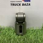 1867257 Толкатель выпускного клапана для Iveco