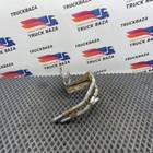 JC4618C432EA Трубка отопителя для Ford F-MAX (с 2018)