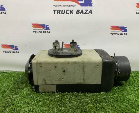 9019903 Отопитель автономный 2 kW для Volvo FH 4 (с 2012)