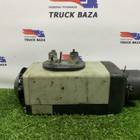 9019903 Отопитель автономный 2 kW для Volvo FH 4 (с 2012)