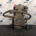 225304001001 Предпусковой подогреватель Eberspacher Hydronic M-2 9,5 kW для Разные Грузовики