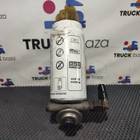 1828070 Топливный фильтр для Daf XF106