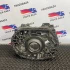 1327301050 Корпус КПП ZF средняя часть для Man TGS