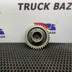 A5411300430 Шестерня воздушного компрессора