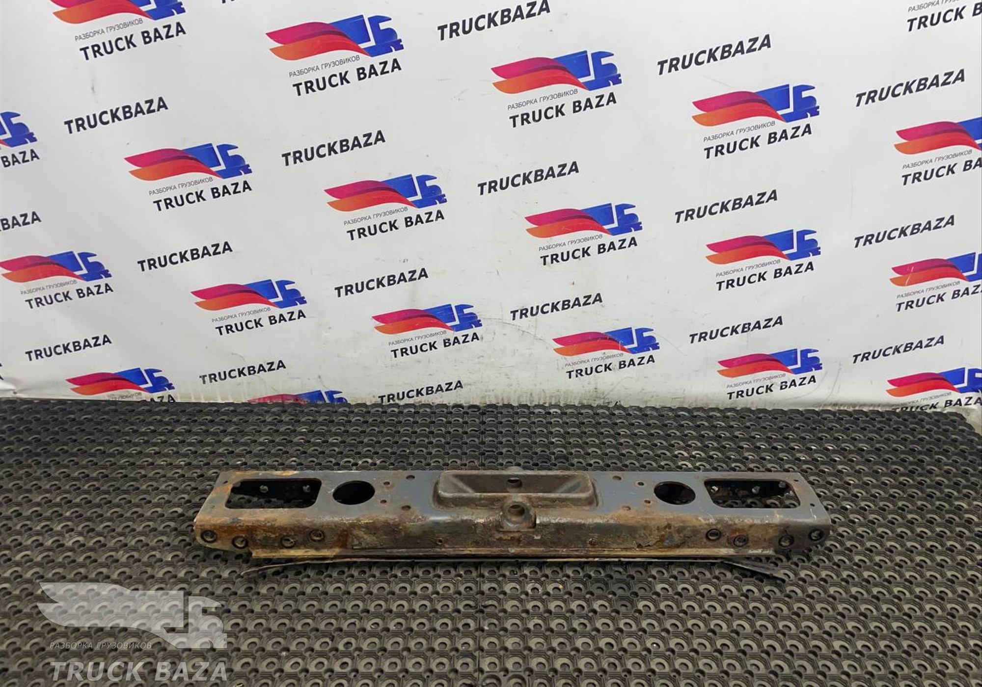 9303100322 Траверса рамы для Mercedes-Benz Actros MP3 (с 2008)