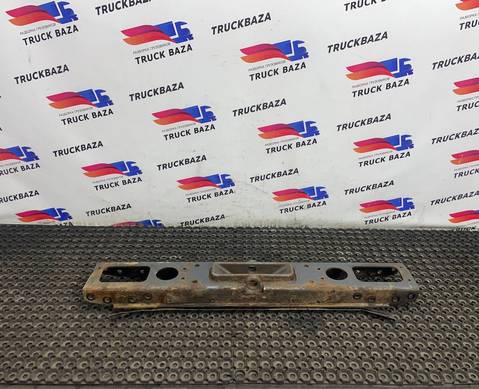 9303100322 Траверса рамы для Mercedes-Benz Actros MP3 (с 2008)