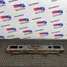 9303100322 Траверса рамы для Mercedes-Benz Actros MP3 (с 2008)