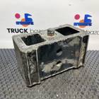 06461390007 Проставка рессоры передней для Mitsubishi Colt II (с 1983 по 1988)