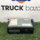 Тахограф для Man TGM TG3 (с 2020)