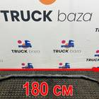 2584182 Тяга рулевая поперечная для Scania 5-series R (с 2004 по 2016)