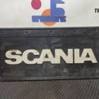 Брызговик заднего крыла для BMW M3 E90 (с 2007 по 2013)