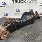 85417016001 Кронштейн замка кабины для Scania 2-series R (с 1980 по 1989)